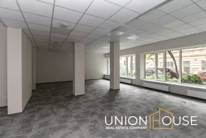 Lokal użytkowy 350,00 m², Kraków, Stare Miasto, Mała, Wynajem