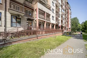 Lokal użytkowy 83,00 m², Kraków, Krowodrza, Rusznikarska, Sprzedaż