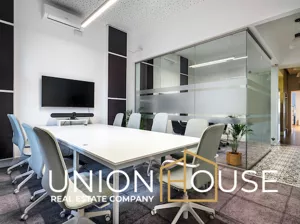 Biuro 435,00 m², Kraków, Stare Miasto, rynek Główny, Wynajem