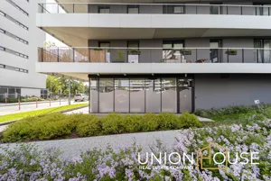 Lokal użytkowy 116,00 m², Kraków, Bronowice, Stańczyka, Wynajem