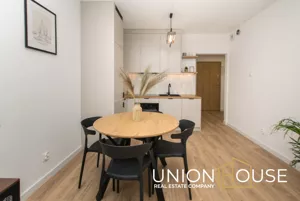 Apartamenty 287/12320/OMS Kraków Podgórze Bagrowa