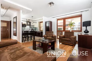 Apartamenty 307/12320/OMS Kraków Prądnik Biały Starego Wiarusa