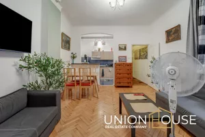 Apartamenty 701/12320/OMW Kraków Stare Miasto Floriańska