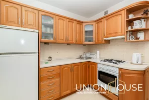 Mieszkanie dwupokojowe 42,00 m², Kraków, Bieńczyce, Osiedle Na Lotnisku, Wynajem