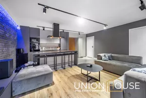 Apartamenty 699/12320/OMW Kraków Podgórze Zabłocie