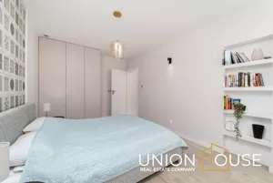Apartamenty 297/12320/OMS Kraków Stare Miasto Jana Kochanowskiego
