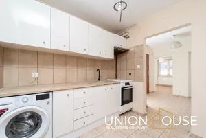 Apartamenty 325/12320/OMS Kraków Dębniki Kobierzyńska