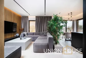 Apartamenty 324/12320/OMS Kraków Swoszowice Komuny Paryskiej