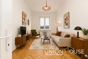 Apartamenty 305/12320/OMS Kraków Mistrzejowice Osiedle Centrum D