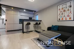Apartamenty 293/12320/OMS Kraków Podgórze Rydlówka