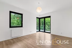 Mieszkanie trzypokojowe 70,00 m², Kraków, Grzegórzki, Bajeczna, Wynajem