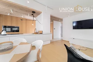 Apartamenty 684/12320/OMW Kraków Grzegórzki Grzegórzecka