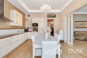 Apartamenty 721/12320/OMW Kraków Stare Miasto Wielopole