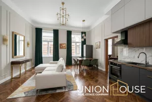 Apartamenty 284/12320/OMS Kraków Stare Miasto Długa