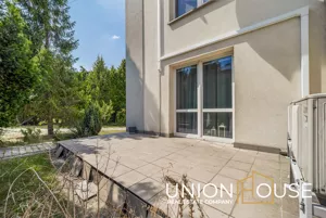 Mieszkanie czteropokojowe 115,00 m², Kraków, Bieżanów-Prokocim, Bieżanów, Drożdżowa, Sprzedaż