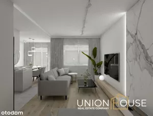 Apartamenty 281/12320/OMS Kraków Podgórze Stanisława Klimeckiego