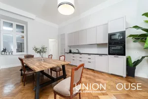 Apartamenty 218/12320/OMS Kraków Stare Miasto Stefana Batorego