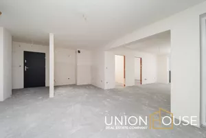 Mieszkanie pięciopokojowe 98,80 m², Wieliczka, Wygoda, Sprzedaż