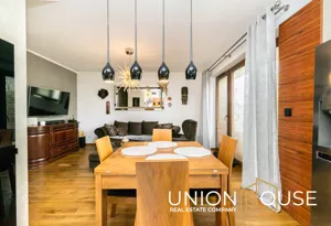 Apartamenty 322/12320/OMS Wieliczka Różana