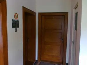 Dom wolnostojący 168,12 m², Szklarska Poręba, Sprzedaż