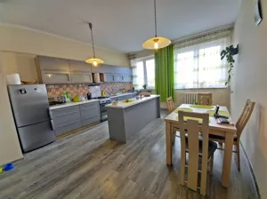 Dom segment skrajny 609,10 m², Orłowice, Sprzedaż