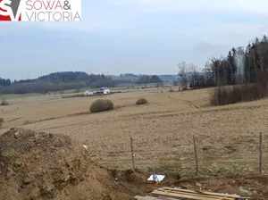 Dom bliźniak 160,00 m², Jabłów, Sprzedaż
