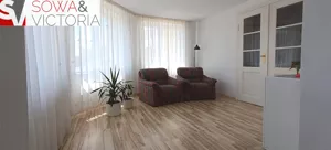 Dom wolnostojący 405,00 m², Mieroszów, Sprzedaż