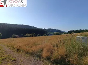 Działka 1 585,00 m², Bartnica, Sprzedaż