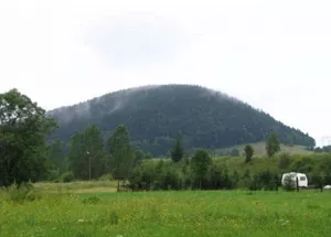 Działka 2 357,00 m², Boguszów-Gorce, Sprzedaż