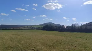 Działka 2 600,00 m², Czadrów, Sprzedaż