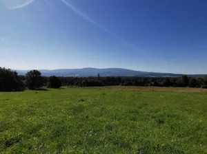 Działka 2 060,00 m², Giebułtów, Sprzedaż