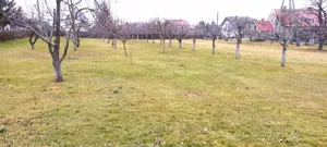 Działka 1 000,00 m², Kostrza, Sprzedaż
