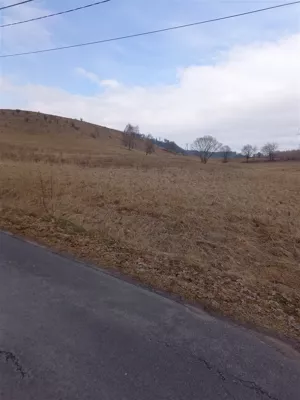 Działka 2 000,00 m², Mieroszów, Sprzedaż