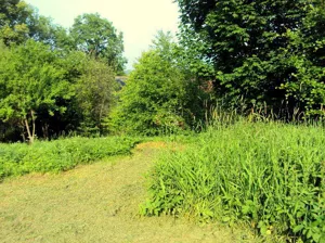 Działka 3 072,00 m², Nowe Bogaczowice, Sprzedaż