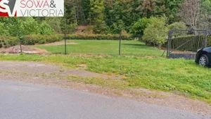Działka 2 340,00 m², Olszyniec, Sprzedaż