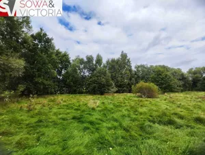 Działka 848,00 m², Pobiedna, Sprzedaż