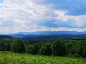 Działka 1 066,00 m², Radomice, Sprzedaż