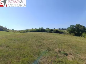 Działka 1 429,00 m², Stare Bogaczowice, Sprzedaż
