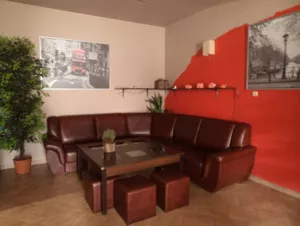 Lokal użytkowy 60,00 m², Świebodzice, Sprzedaż