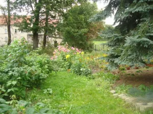 Lokal użytkowy 500,00 m², Wałbrzych, Biały Kamień, Sprzedaż