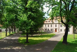 Lokal użytkowy 5 000,00 m², Wałbrzych, Rusinowa, Sprzedaż