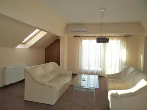 Lokal użytkowy 3 000,00 m², Wałbrzych, Śródmieście, Sprzedaż