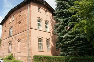 Lokal użytkowy 740,00 m², Wałbrzych, Śródmieście, Sprzedaż