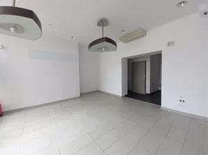 Lokal użytkowy 48,00 m², Wałbrzych, Śródmieście, Wynajem