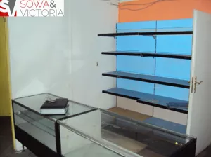 Lokal użytkowy 25,00 m², Wałbrzych, Śródmieście, Sprzedaż