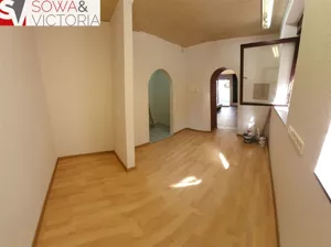 Lokal użytkowy 31,40 m², Wałbrzych, Stary Zdrój, Sprzedaż