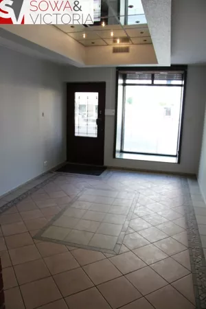 Lokal użytkowy 32,00 m², Wałbrzych, Stary Zdrój, Wynajem
