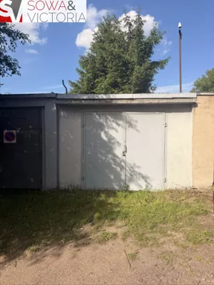 Lokal użytkowy 23,00 m², Wałbrzych, Szczawienko, Sprzedaż