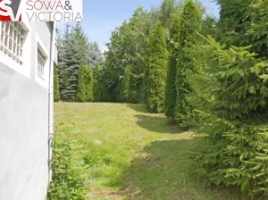 Lokal użytkowy 90,00 m², Wilków, Sprzedaż