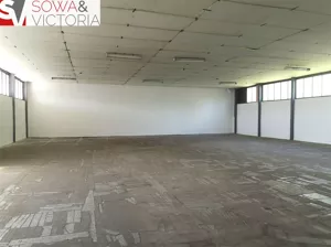 Magazyn 270,00 m², Wałbrzych, Biały Kamień, Wynajem